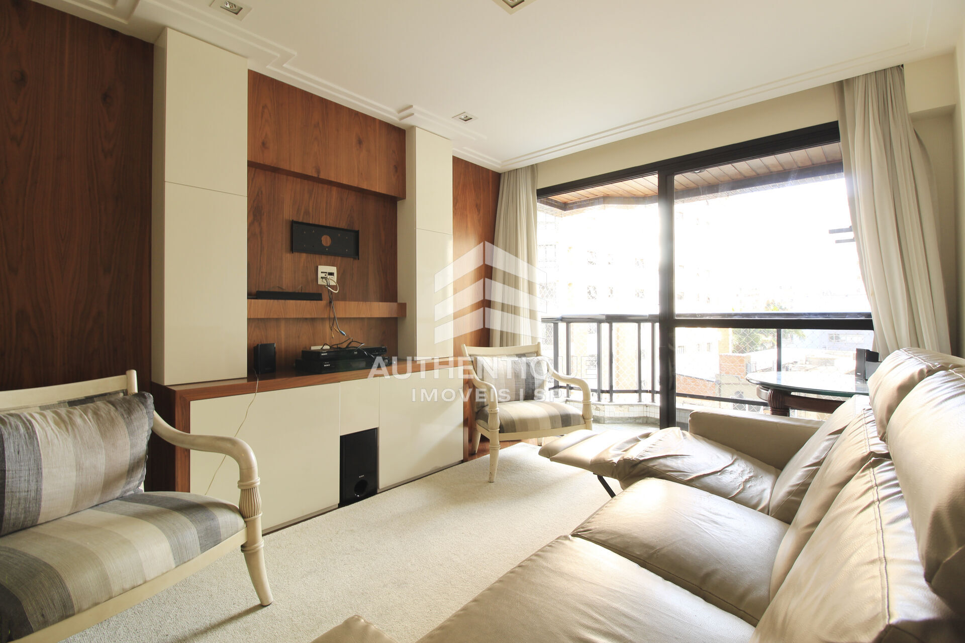 Apartamento, 3 quartos, 106 m² - Foto 13