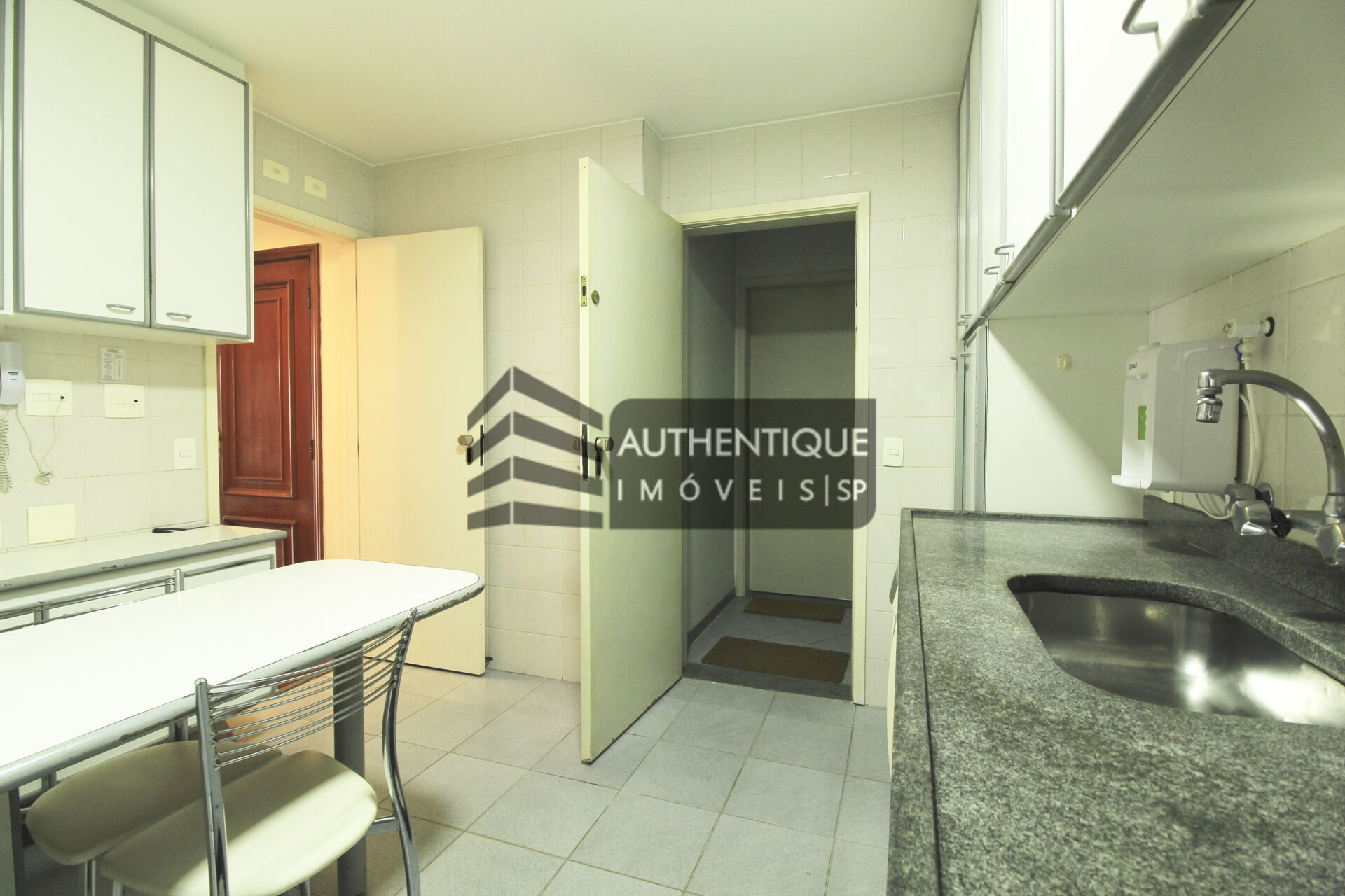 Apartamento à venda com 3 quartos, 106m² - Foto 42