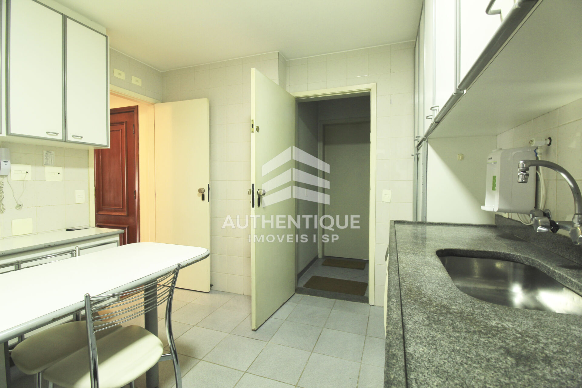 Apartamento, 3 quartos, 106 m² - Foto 42