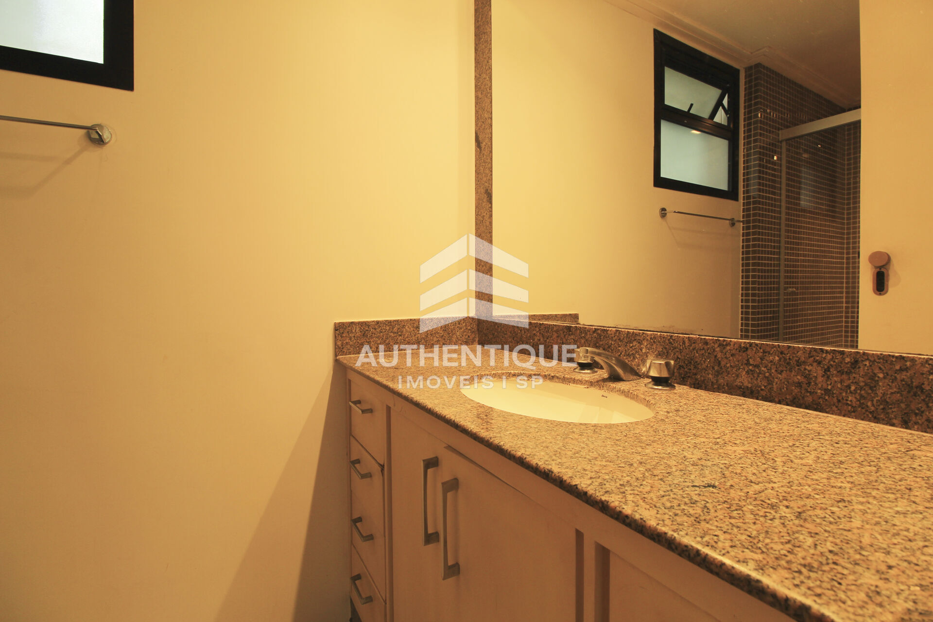 Apartamento, 3 quartos, 106 m² - Foto 37