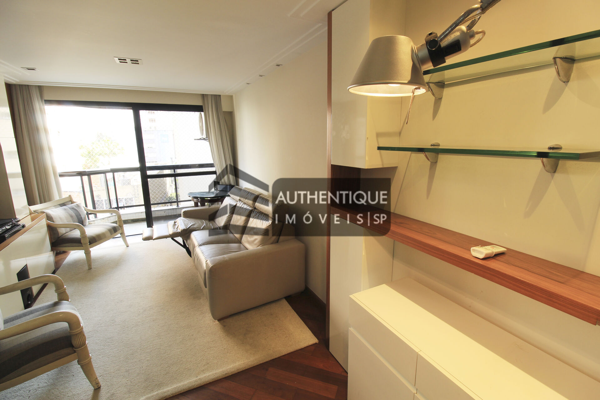 Apartamento à venda com 3 quartos, 106m² - Foto 20