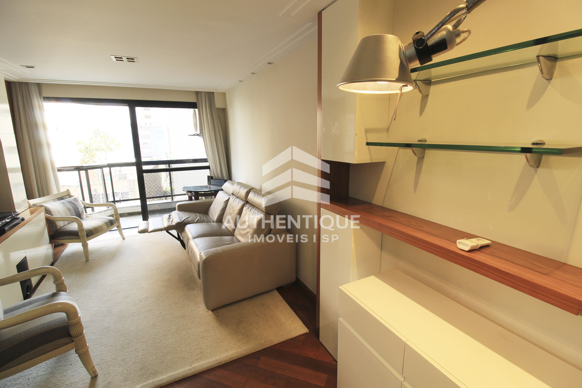 Apartamento, 3 quartos, 106 m² - Foto 20