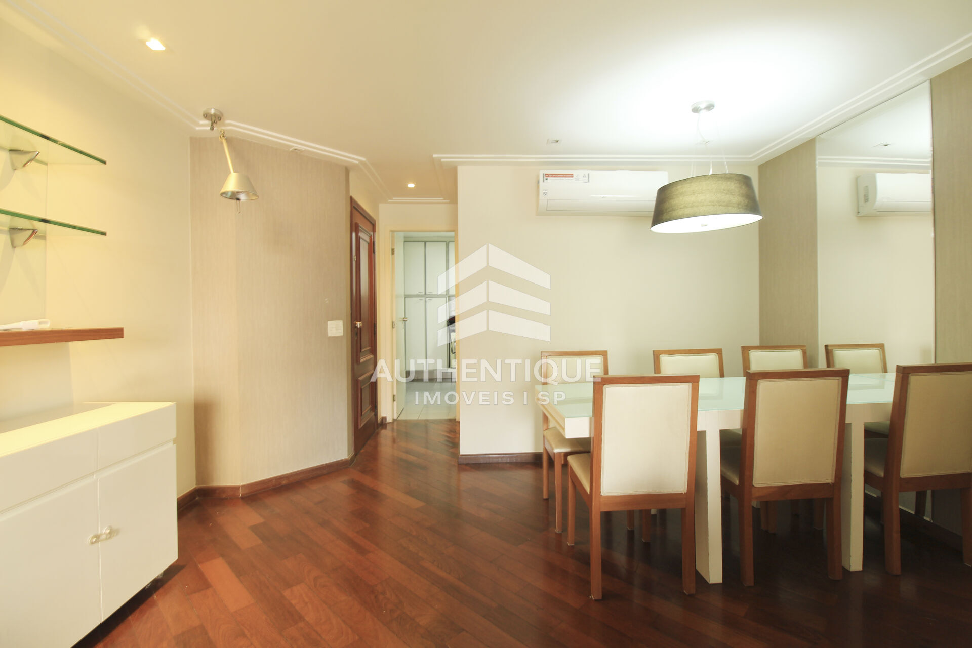 Apartamento, 3 quartos, 106 m² - Foto 14