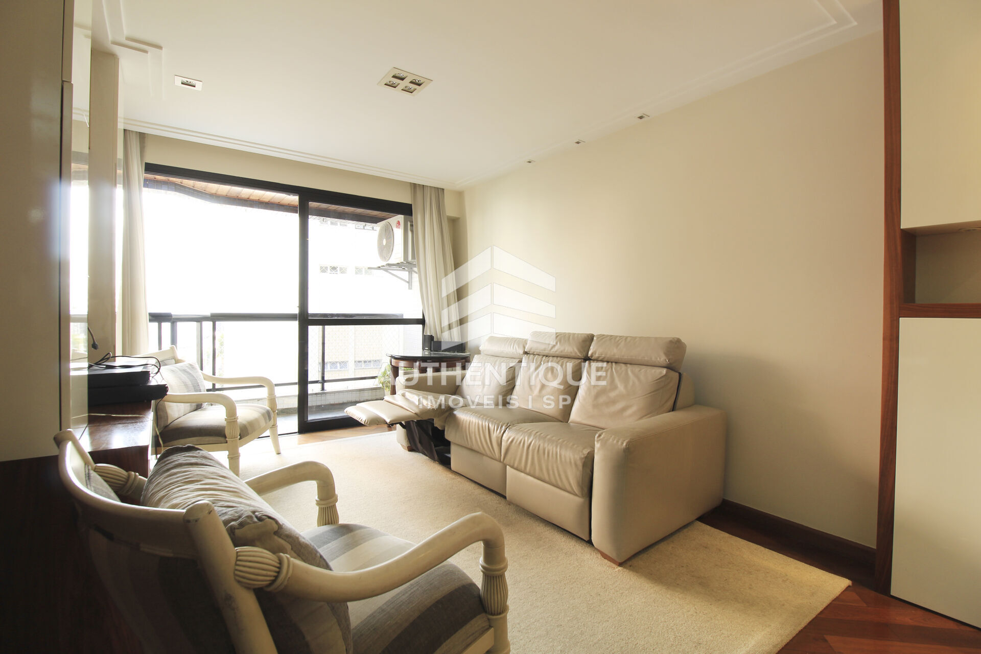 Apartamento, 3 quartos, 106 m² - Foto 12