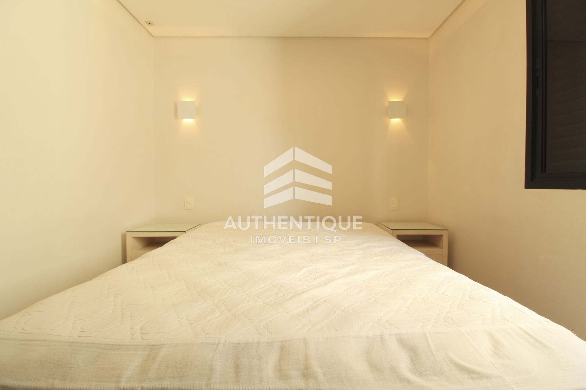 Apartamento, 3 quartos, 106 m² - Foto 35
