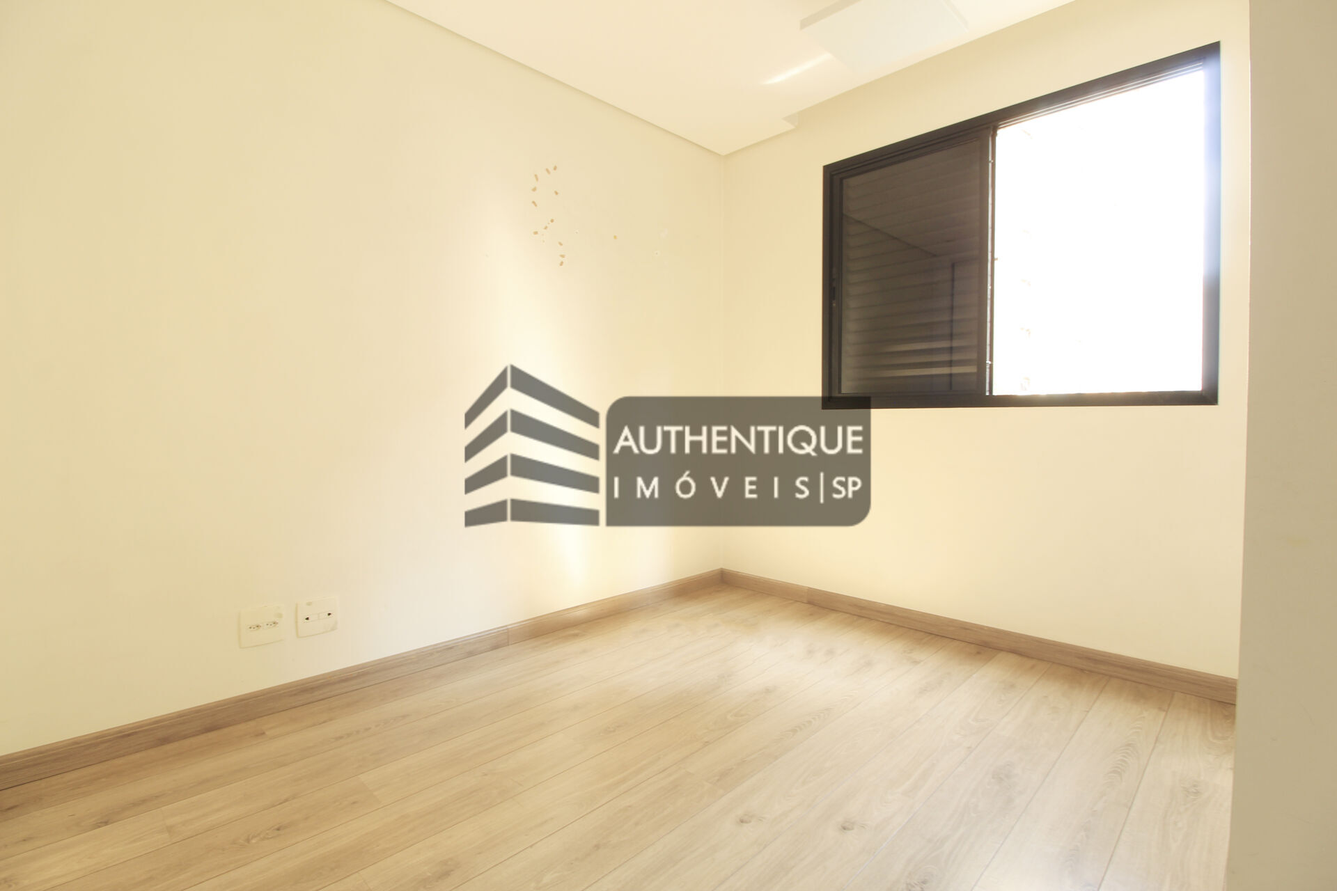 Apartamento à venda com 3 quartos, 106m² - Foto 26