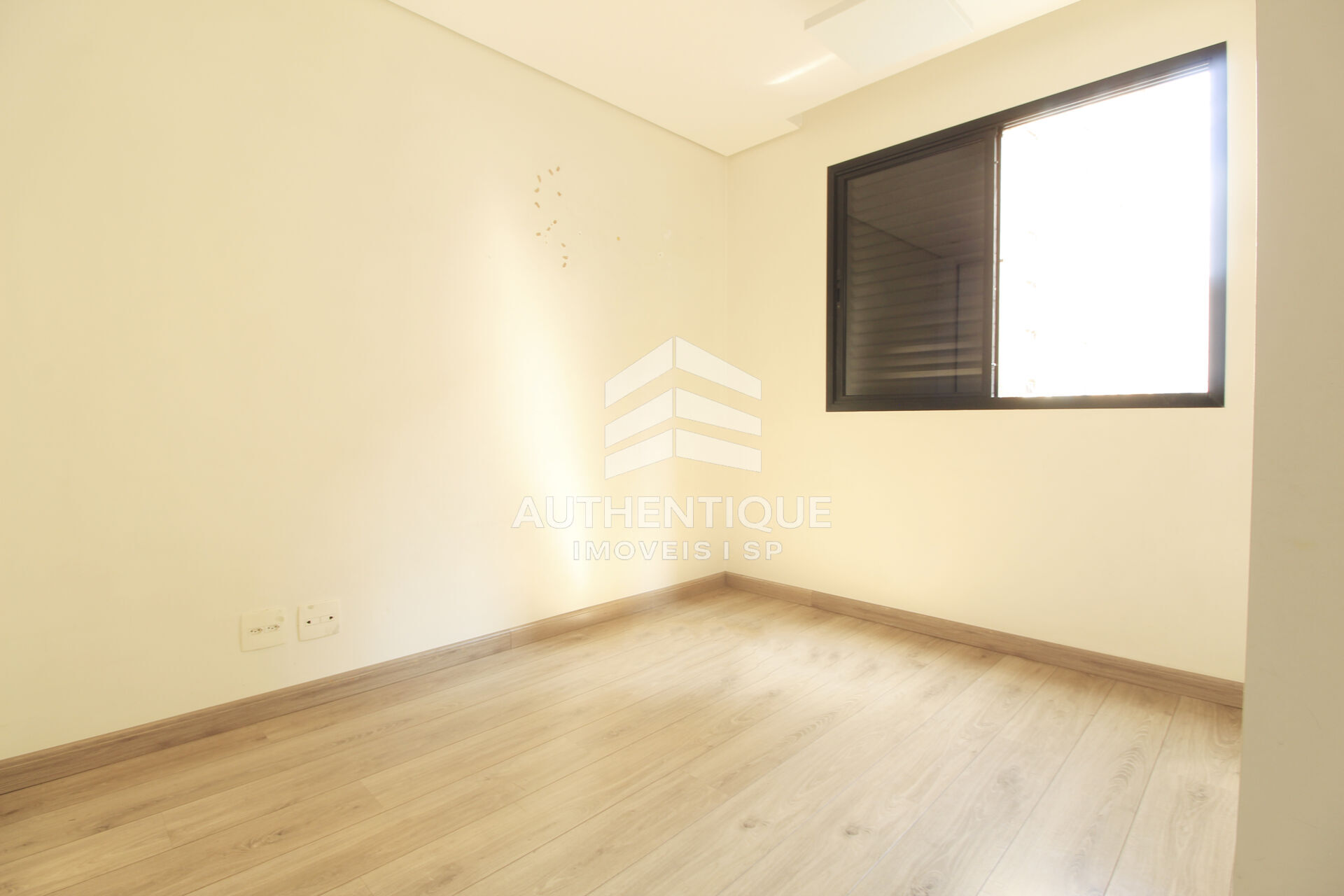 Apartamento, 3 quartos, 106 m² - Foto 26