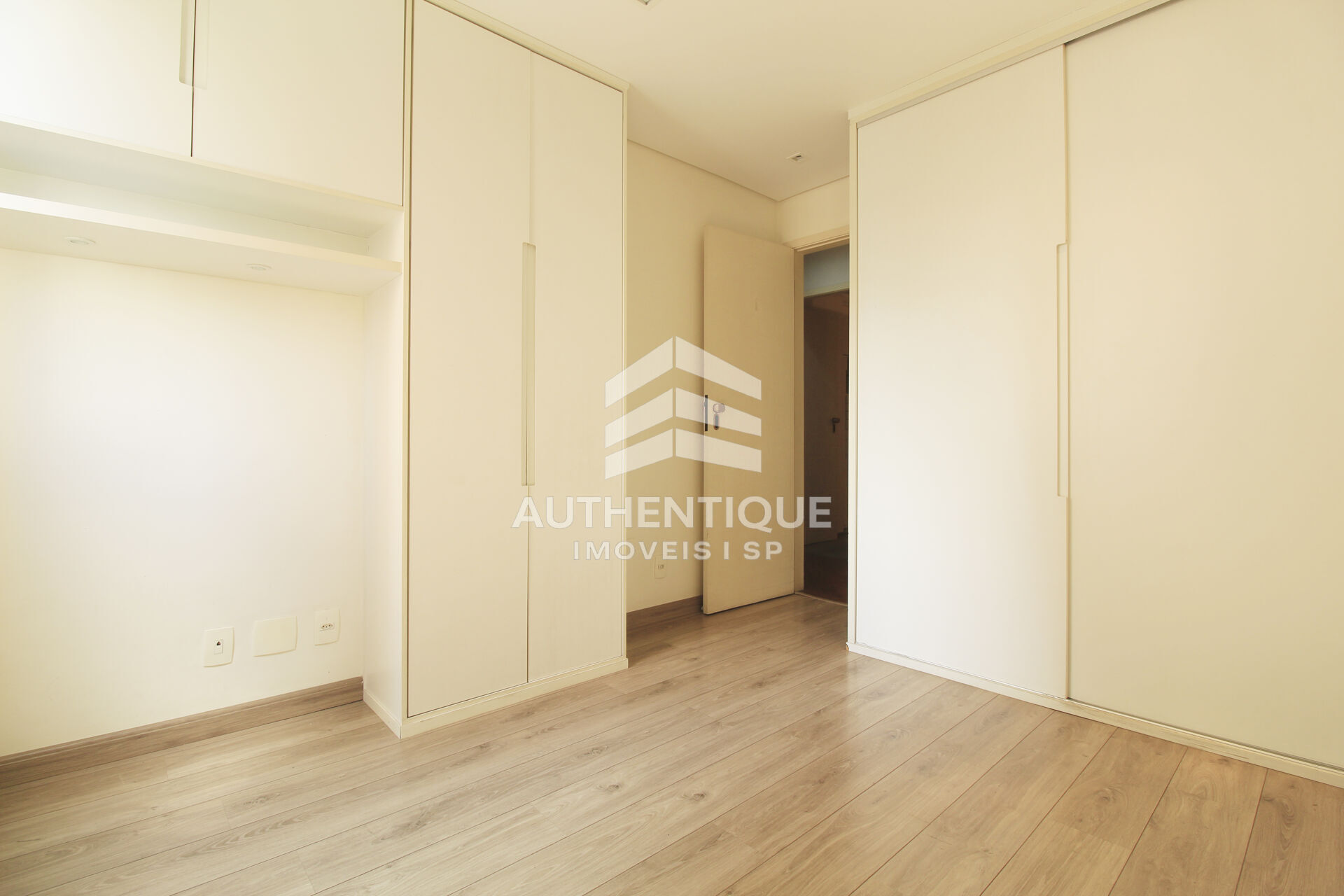Apartamento, 3 quartos, 106 m² - Foto 27