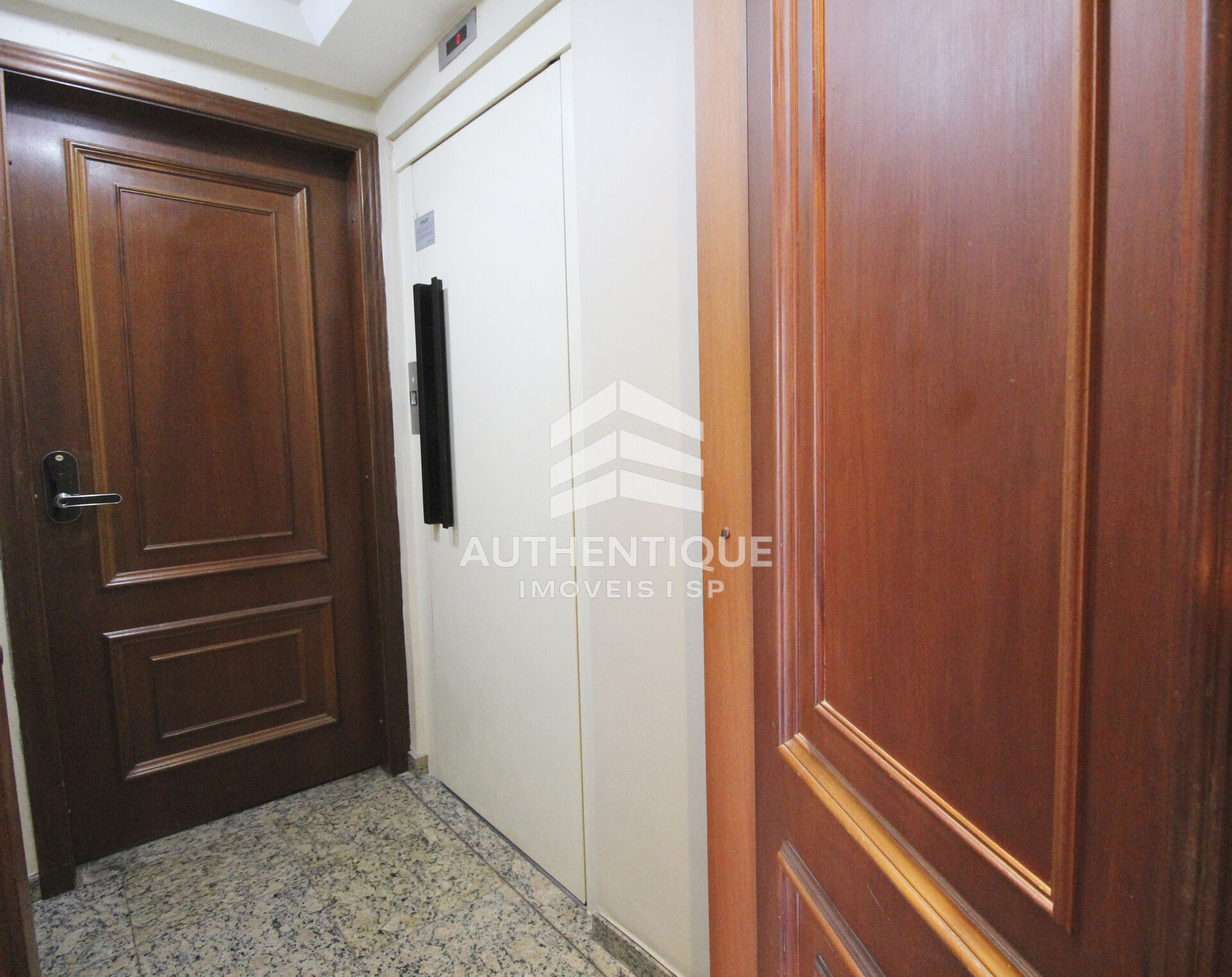 Apartamento, 3 quartos, 106 m² - Foto 6