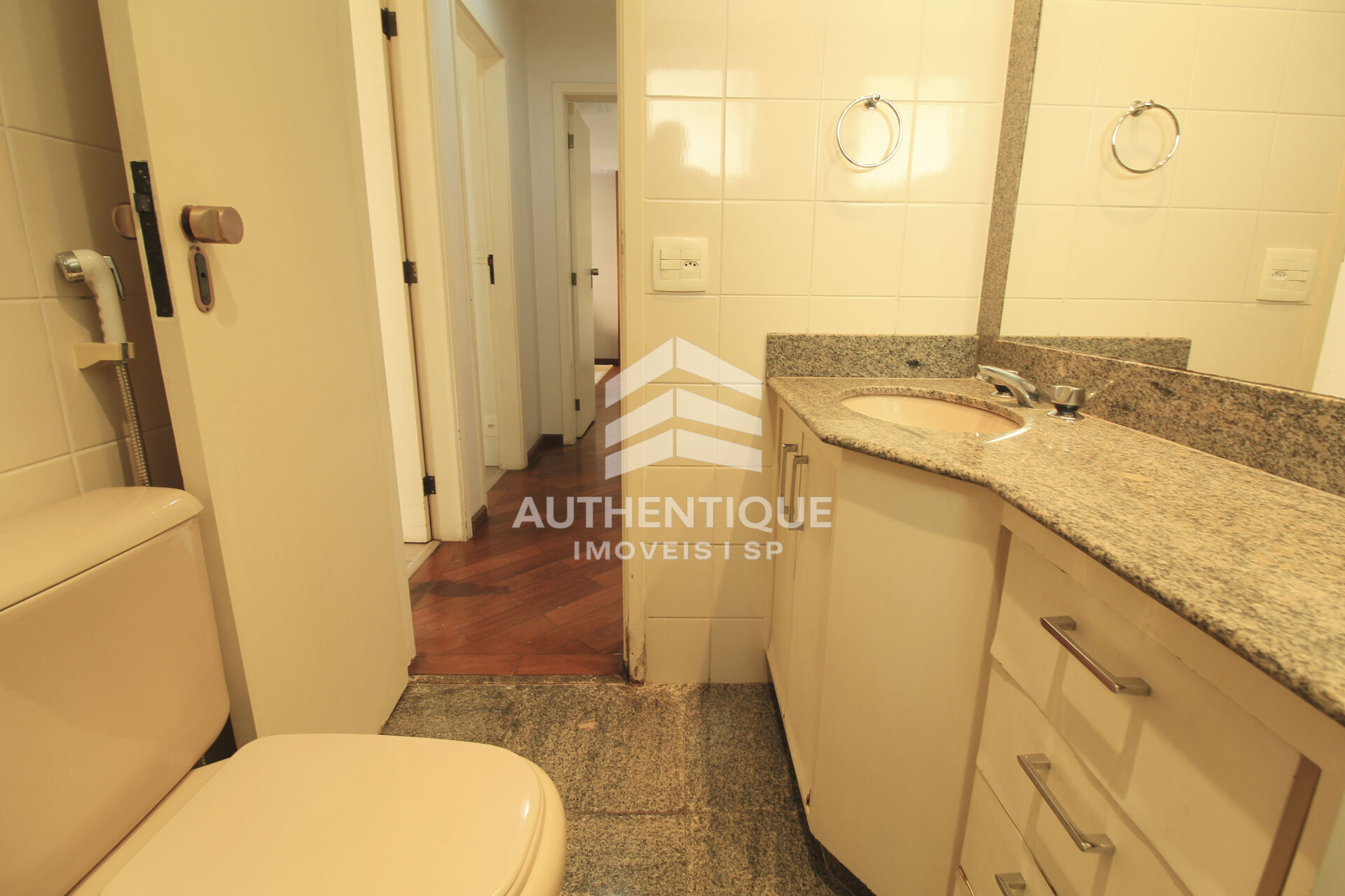 Apartamento, 3 quartos, 106 m² - Foto 31