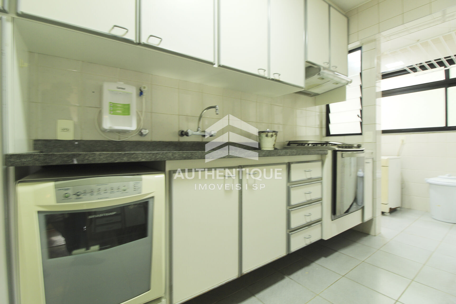 Apartamento, 3 quartos, 106 m² - Foto 44
