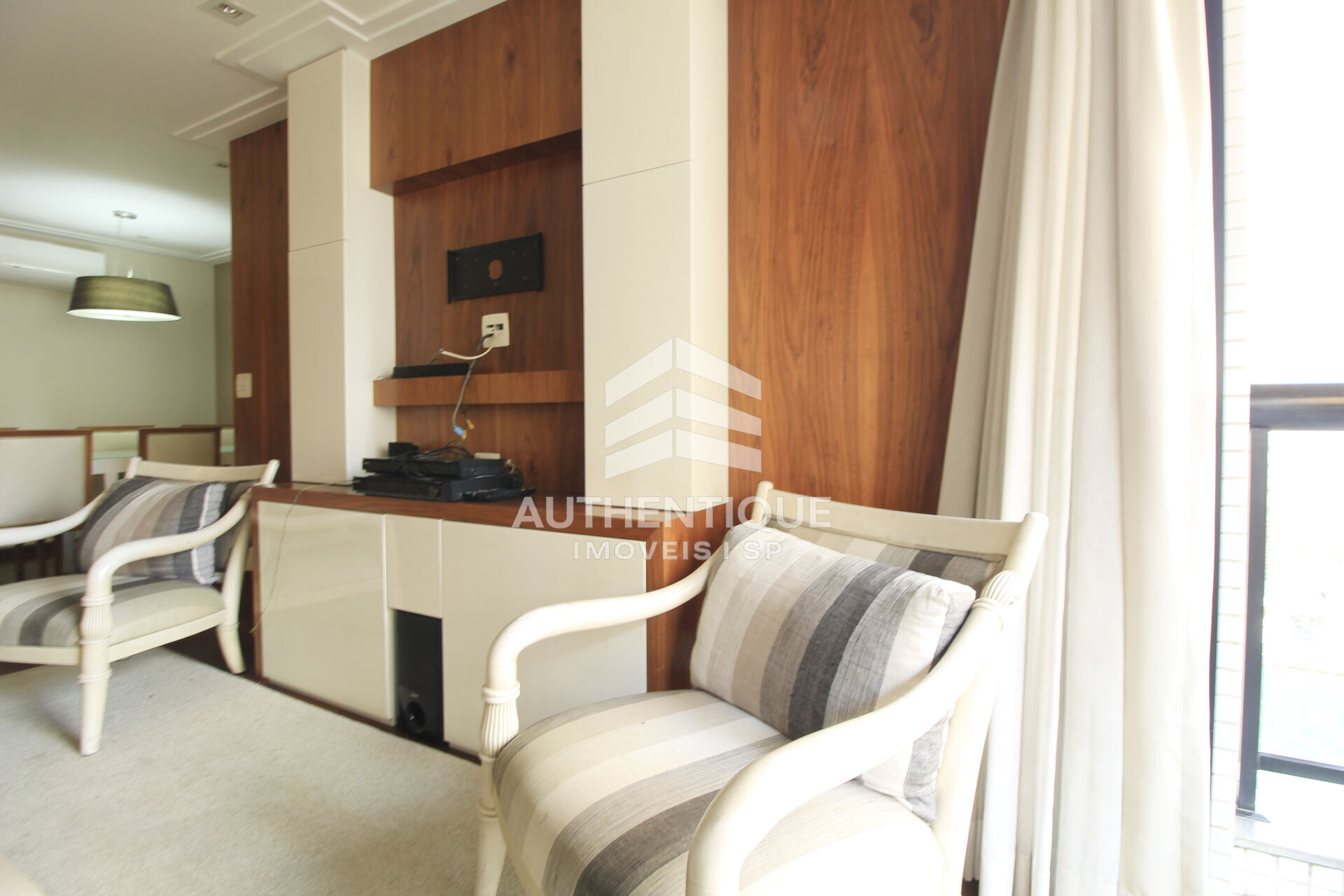 Apartamento, 3 quartos, 106 m² - Foto 18