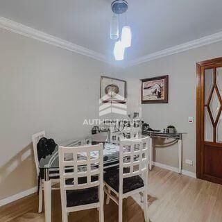 Apartamento, 3 quartos, 120 m² - Foto 31