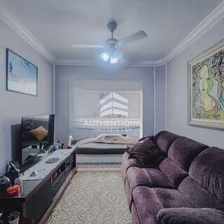 Apartamento, 3 quartos, 120 m² - Foto 1