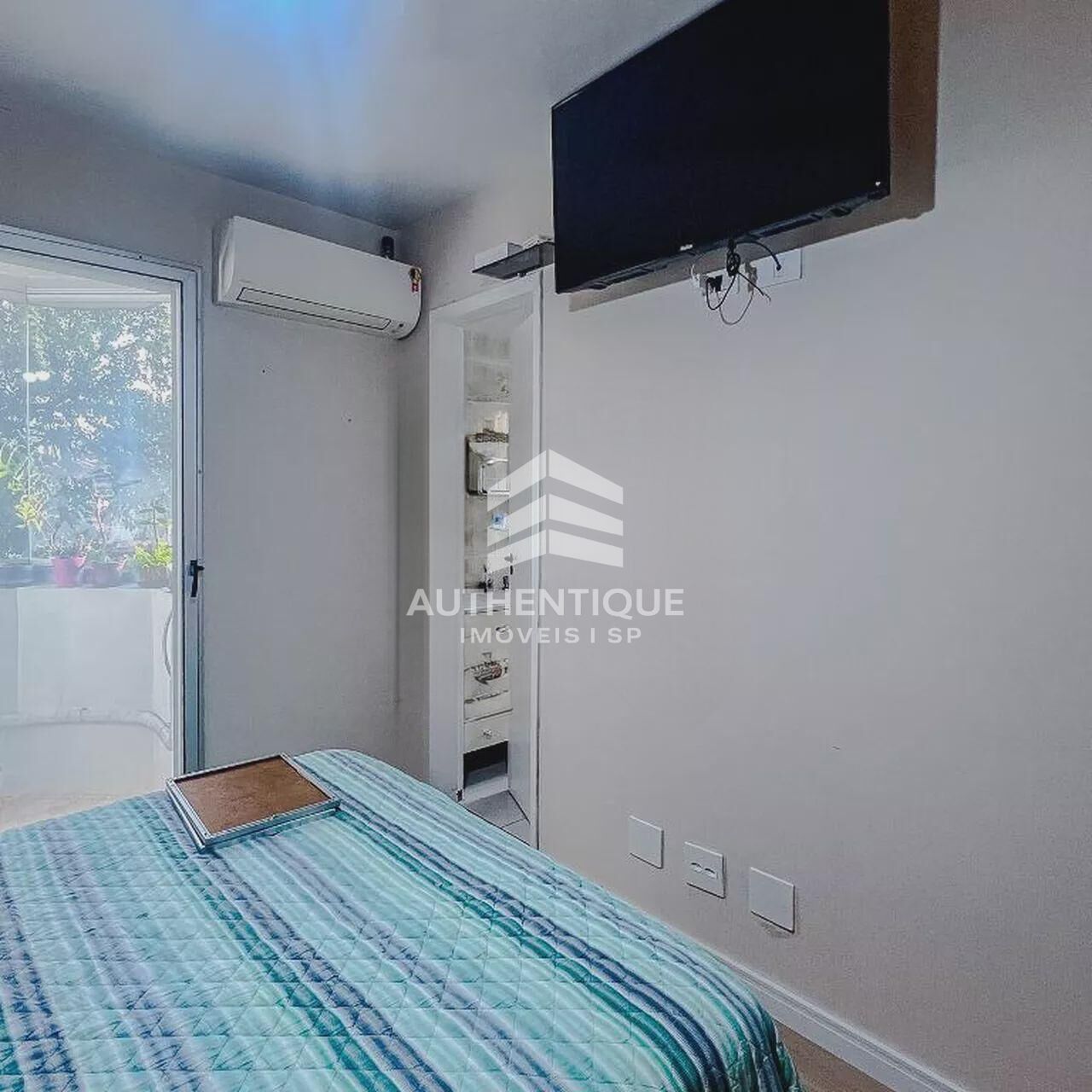 Apartamento, 3 quartos, 120 m² - Foto 21