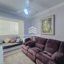 Apartamento, 3 quartos, 120 m² - Foto 20