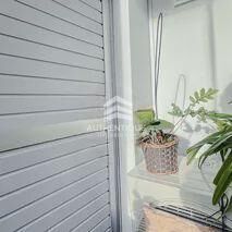 Apartamento, 3 quartos, 120 m² - Foto 27