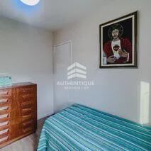 Apartamento, 3 quartos, 120 m² - Foto 25