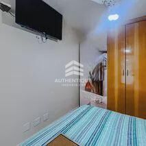 Apartamento, 3 quartos, 120 m² - Foto 10