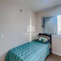 Apartamento, 3 quartos, 120 m² - Foto 43