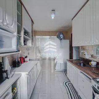 Apartamento, 3 quartos, 120 m² - Foto 30
