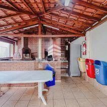 Apartamento, 3 quartos, 120 m² - Foto 40