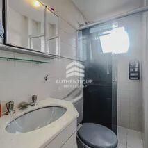 Apartamento, 3 quartos, 120 m² - Foto 13
