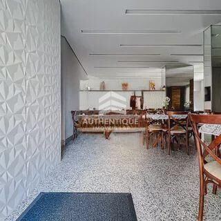 Apartamento, 3 quartos, 120 m² - Foto 19