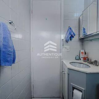 Apartamento, 3 quartos, 120 m² - Foto 37