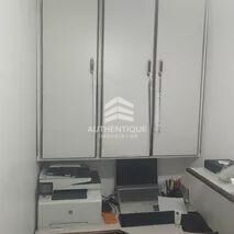 Apartamento, 3 quartos, 120 m² - Foto 35