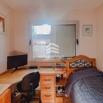 Apartamento, 3 quartos, 120 m² - Foto 7
