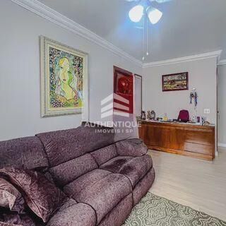 Apartamento, 3 quartos, 120 m² - Foto 9