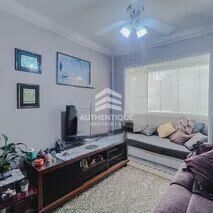 Apartamento, 3 quartos, 120 m² - Foto 24