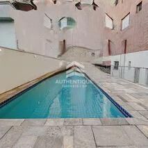Apartamento, 3 quartos, 120 m² - Foto 15
