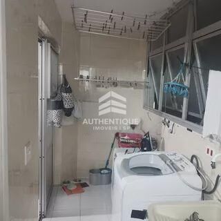 Apartamento, 3 quartos, 120 m² - Foto 26