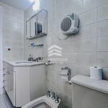 Apartamento, 3 quartos, 120 m² - Foto 39