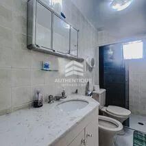 Apartamento, 3 quartos, 120 m² - Foto 16