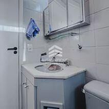 Apartamento, 3 quartos, 120 m² - Foto 5