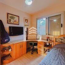 Apartamento, 3 quartos, 120 m² - Foto 11