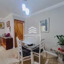 Apartamento, 3 quartos, 120 m² - Foto 33
