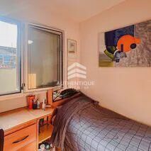Apartamento, 3 quartos, 120 m² - Foto 8