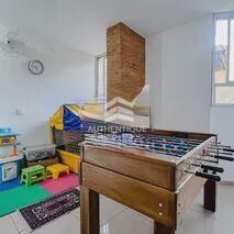 Apartamento, 3 quartos, 120 m² - Foto 22