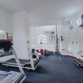 Apartamento, 3 quartos, 120 m² - Foto 29