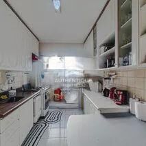 Apartamento, 3 quartos, 120 m² - Foto 18