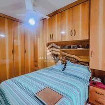 Apartamento, 3 quartos, 120 m² - Foto 6