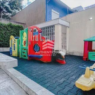 Apartamento, 3 quartos, 120 m² - Foto 17