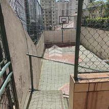 Apartamento, 3 quartos, 120 m² - Foto 44