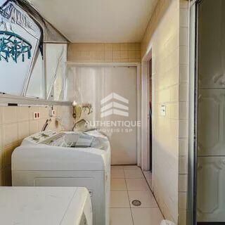 Apartamento, 3 quartos, 120 m² - Foto 42