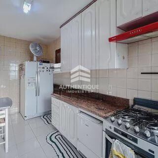 Apartamento, 3 quartos, 120 m² - Foto 28