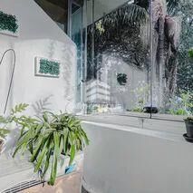 Apartamento, 3 quartos, 120 m² - Foto 32